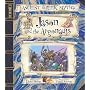 Jason and the Argonauts (Ancient Greek Myths)