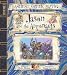 Jason and the Argonauts