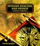 Systems Analysis and Design