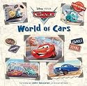 World of Cars