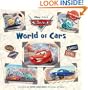 World of Cars