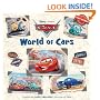 World of Cars