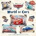 World of Cars (Cars)