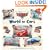 World of Cars