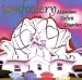 Attention Deficit Disorder