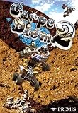 CARPE DIEM 2 [DVD] [Region 1] [NTSC]
