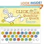 Click, Clack, Quackity-Quack: A Typing Adventure