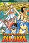 Les Chevaliers du Zodiaque : St Seiya, tome 13
