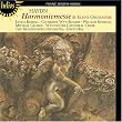 Haydn: Harmoniemesse...