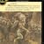 Haydn: Harmoniemesse & Little Organ Mass