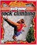 Extreme Rock Climbing