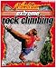 Extreme Rock Climbing