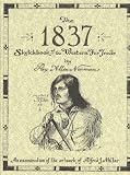 The 1837 Sketchbook of the Western Fur Trade