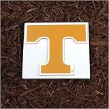 Tennessee Volunteers NCAA Stepping Stone
