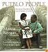 Pueblo People: Ancient Traditions, Modern Lives