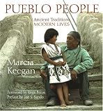 Books : Pueblo People: Ancient Traditions, Modern Lives