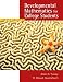 Book Developmental Mathematics for College Students, Updated Media Edition (with CD-ROM and MathNOW , Enhanced iLrn  Tutorial, Student Resource Center Prin
