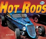 Hot Rods (Motor Mania)