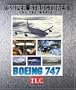 Boeing 747 (Super Structures)