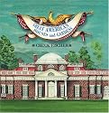 Great American Houses and Gardens Pop-Up