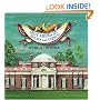 Great American Houses and Gardens Pop-Up