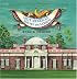 Great American Houses and Gardens: A Pop-up Book