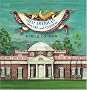 Great American Houses and Gardens: A Pop-up Book Great American Houses and Gardens: A Pop-up Book