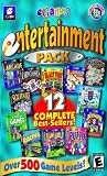 Entertainment Pack