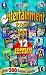  : Entertainment Pack