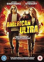 American Ultra