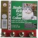 Jingle Cat Collar