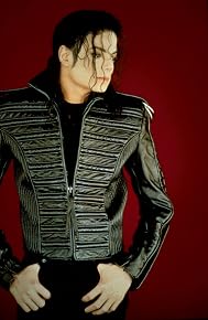 Image de Michael Jackson