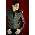 Vignette de Michael Jackson