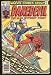 Daredevil, v1 #161. Nov 1979 [Comic Book]