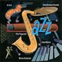 Smokin Jazz