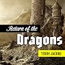 Return of the Dragons: Omnibus