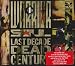 Warrior Soul - Last Decade Dead Century
