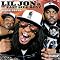 Finest RnB & Hip Hop