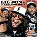 Finest RnB & Hip Hop