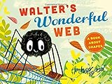 Walter's wonderful web