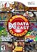 Data East Arcade Classics WII