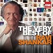 The Very Best of Ravi Shankar