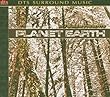 Planet Earth by Digital Sound 【並行輸入品】