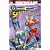 Showcase Presents: DC Comics Presents Superman Team-Ups Vol. 1