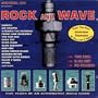 Sender Rio Presents Rock And Wave [RARE]