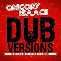 Dub Version Deluxe