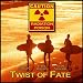 Radiation Poisoning