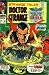 Strange Tales (1st Series) #156