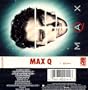 Max Q