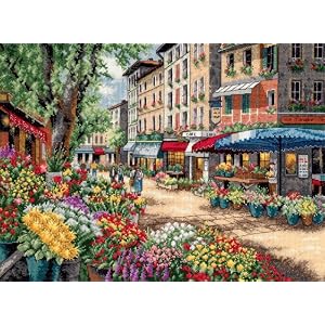 Dimensions-Counted-Cross-Stitch-Paris-Market